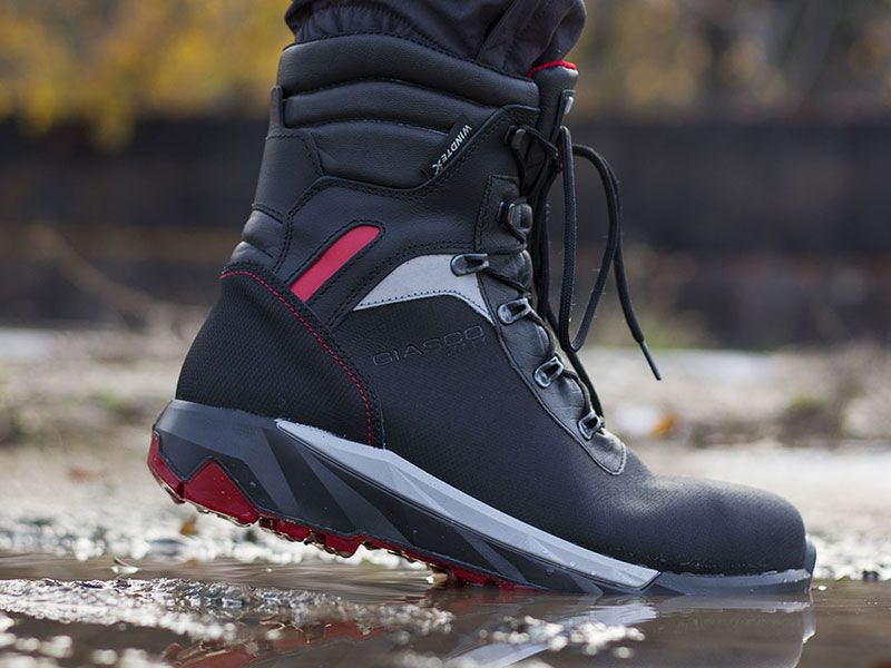 3C178E-1-HIMALAYA_SAFETY-SHOES-GIASCO