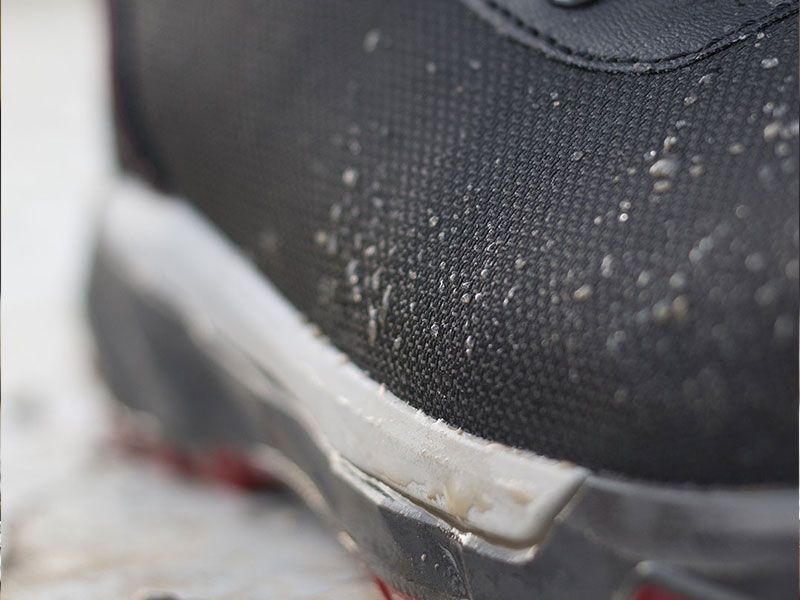 3C178E-2-HIMALAYA_SAFETY-SHOES-GIASCO