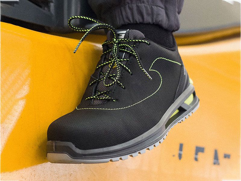 3H142EV-1-FIJI_SAFETY-SHOES-GIASCO
