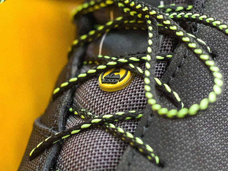 3H142EV-2-FIJI_SAFETY-SHOES-GIASCO