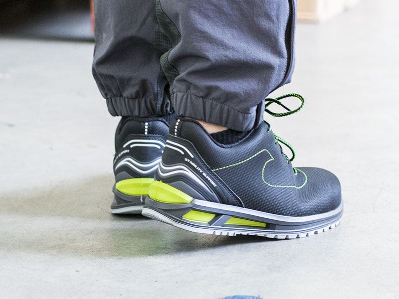 3H142EV-3-FIJI_SAFETY-SHOES-GIASCO