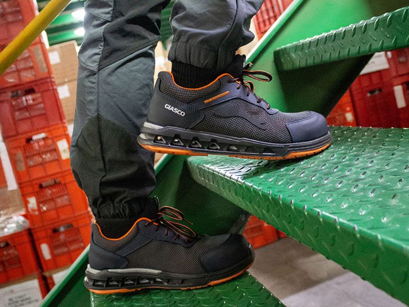 3L131AC-1-STAR_SAFETY-SHOES-GIASCO