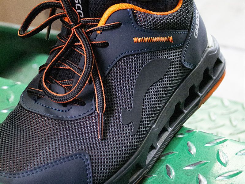 3L131AC-2-STAR_SAFETY-SHOES-GIASCO