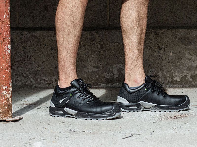 3U451L-1-SILVER_SAFETY-SHOES-GIASCO