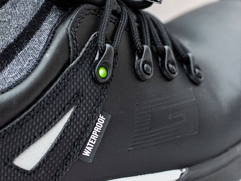 3U451L-2-SILVER_SAFETY-SHOES-GIASCO