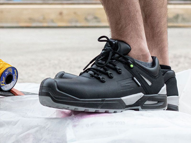 3U451L-3-SILVER_SAFETY-SHOES-GIASCO