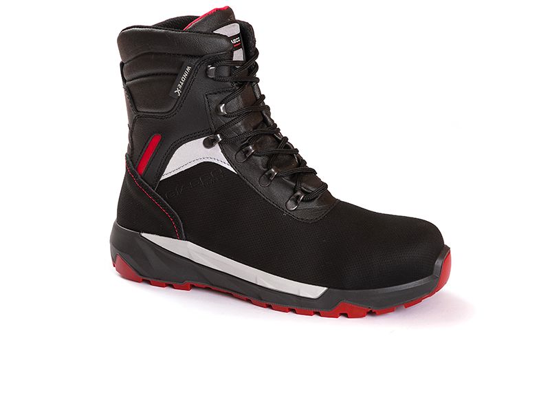 HIMALAYAS3CIWR-3C178E_