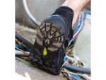 VOLT_HRD055H_NEW_2