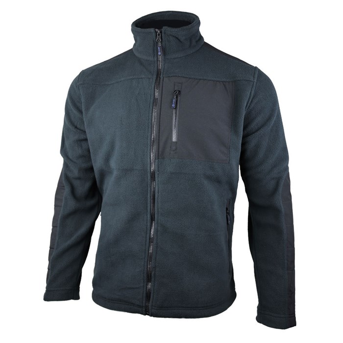 NorthTech_flis_jakna