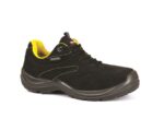 VOLT_HRD055H_NEW_2