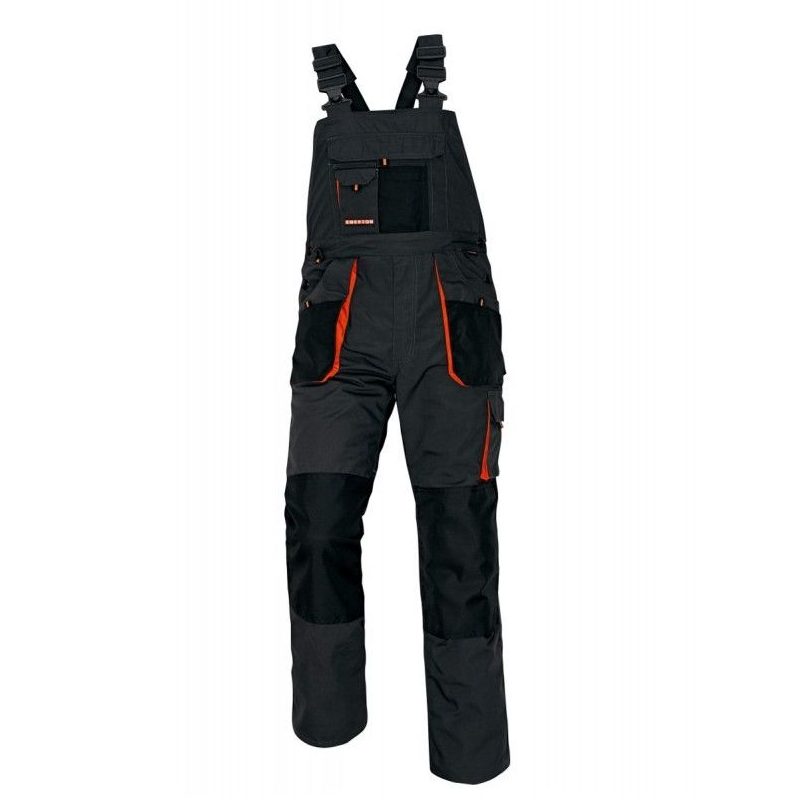 treger-hlace-emerton-crne-e1627037389650