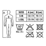 1faa858f-c748-49a4-abc2-8989d4ded139-default