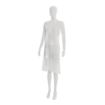 05060-W-BLOCK_1_800x800