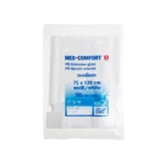 05060-W-BLOCK_1_800x800