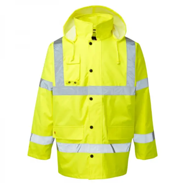 Hi-Vis-Jacket.png