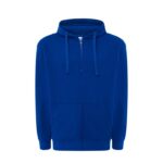 jhktshirt_swuahood_rb